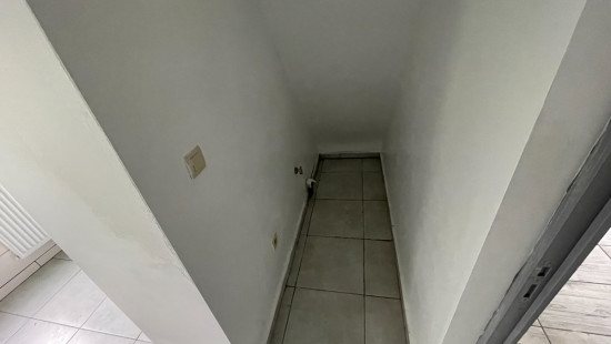 Rue des Groseilliers - 89 - - 7340