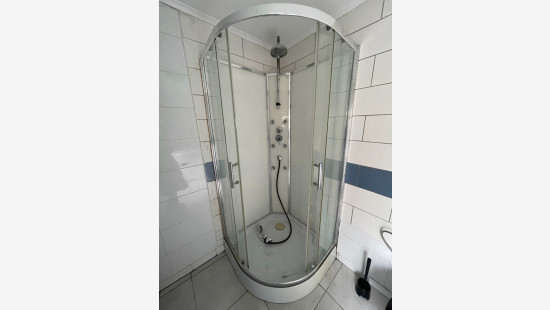 Rue des Groseilliers - 89 - - 7340