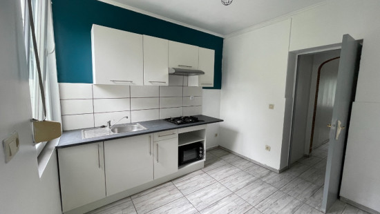Rue des Groseilliers - 89 - - 7340