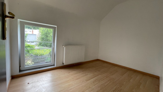 Rue des Groseilliers - 89 - - 7340