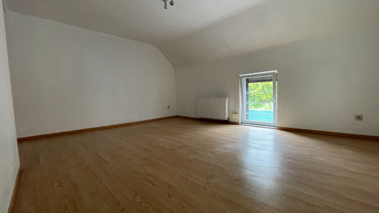Rue des Groseilliers - 89 - - 7340