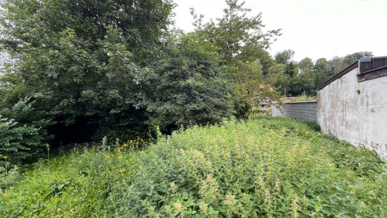 Rue des Groseilliers - 89 - - 7340