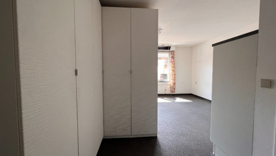 Maastrichtersteenweg - 86 - 10 - 3500