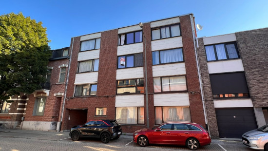 Maastrichtersteenweg - 86 - 10 - 3500