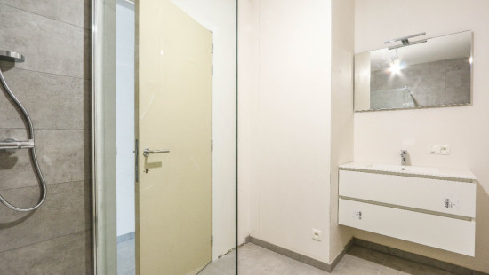 Groenstraat - 5 - 1 - 2230