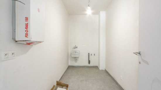 Groenstraat - 5 - 1 - 2230