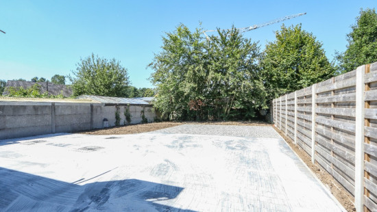 Groenstraat - 5 - 1 - 2230