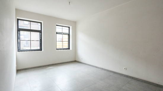 Groenstraat - 5 - 1 - 2230