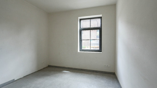 Groenstraat - 5 - 1 - 2230