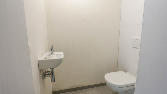 Groenstraat - 5 - 1 - 2230