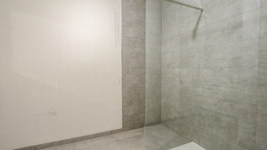 Groenstraat - 5 - 1 - 2230