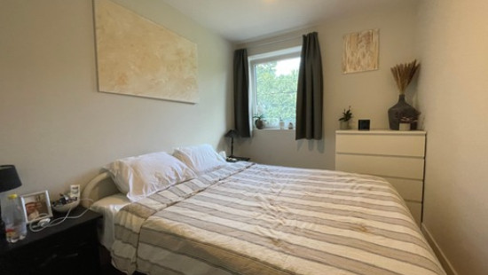 Oude Leielaan - 85 - 0101 - 8930
