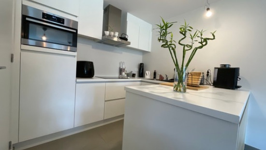 Oude Leielaan - 85 - 0101 - 8930