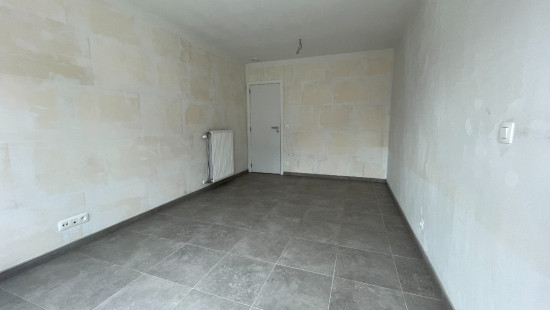 Houthulstseweg - 1 - 01 - 8920