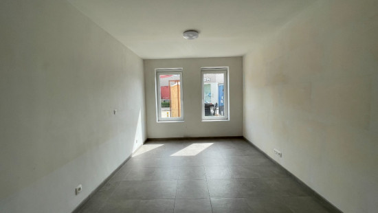 Houthulstseweg - 1 - 01 - 8920