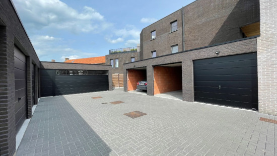 Houthulstseweg - 1 - 01 - 8920