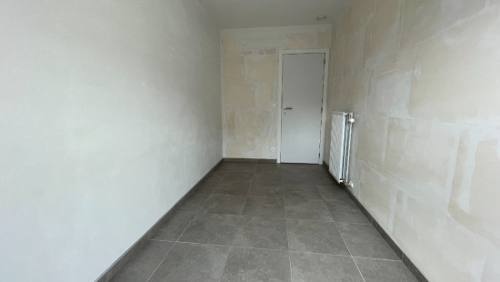 Houthulstseweg - 1 - 01 - 8920