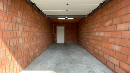 Houthulstseweg - 1 - 01 - 8920