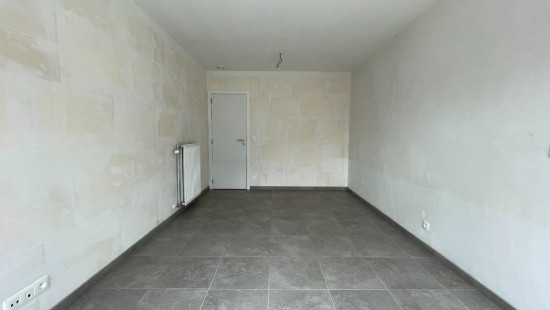 Houthulstseweg - 1 - 01 - 8920