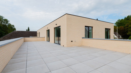 Heidebaan - 97 - 0101 - 9100
