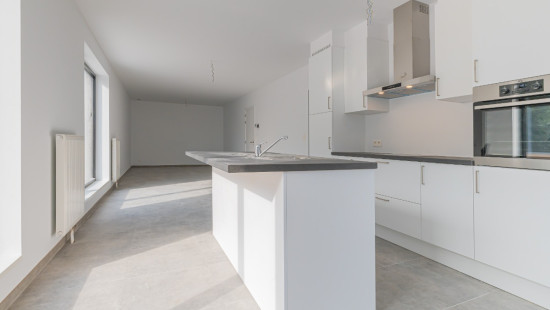 Heidebaan - 97 - 0101 - 9100