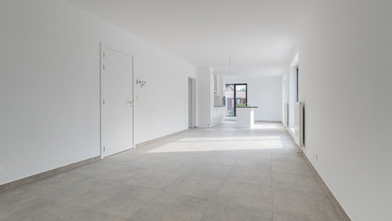 Heidebaan - 97 - 0101 - 9100