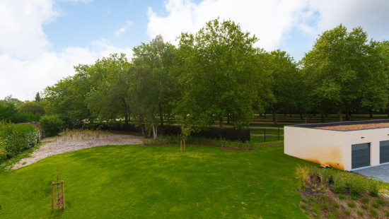 Heidebaan - 97 - 0101 - 9100