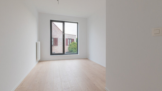 Heidebaan - 97 - 0101 - 9100