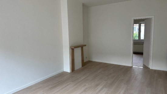 De Moystraat - 33 - - 2018