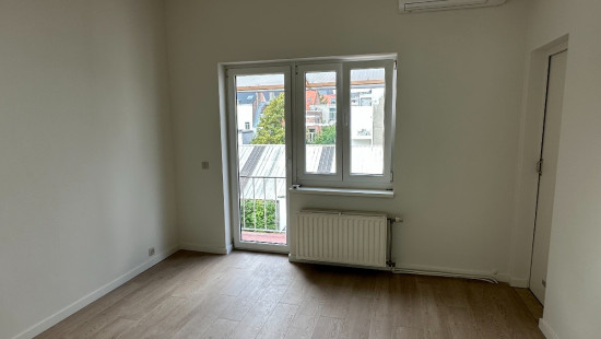 De Moystraat - 33 - - 2018