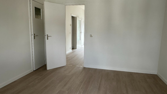 De Moystraat - 33 - - 2018