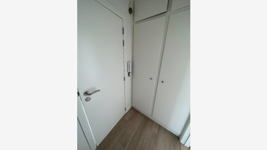 De Moystraat - 33 - - 2018