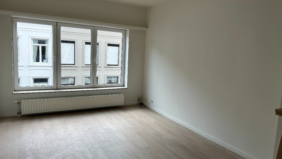 De Moystraat - 33 - - 2018