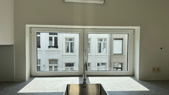 De Moystraat - 33 - - 2018