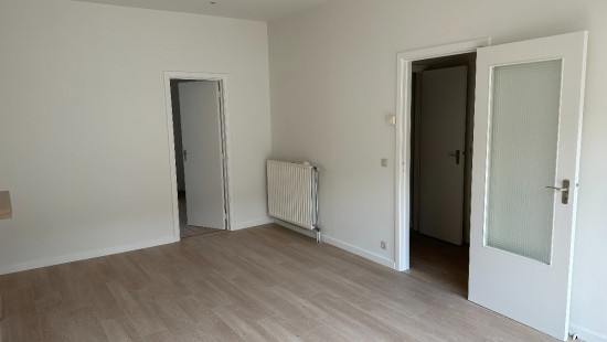 De Moystraat - 33 - - 2018