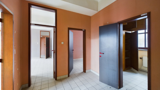 Rue des Brasseurs - 8 - - 6900