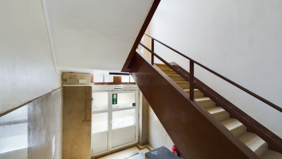 Rue des Brasseurs - 8 - - 6900