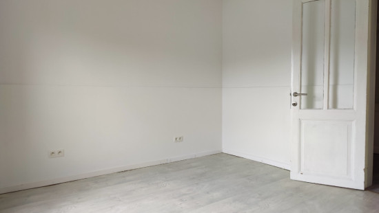 rue Trou Brasy - 75 - rez - 4800