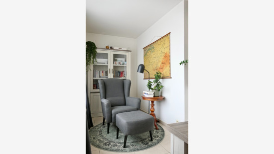 Bruggestraat - 102 - 01.01 - 8750