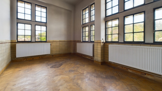 Rue Francois Bribosia - 9 - - 5500