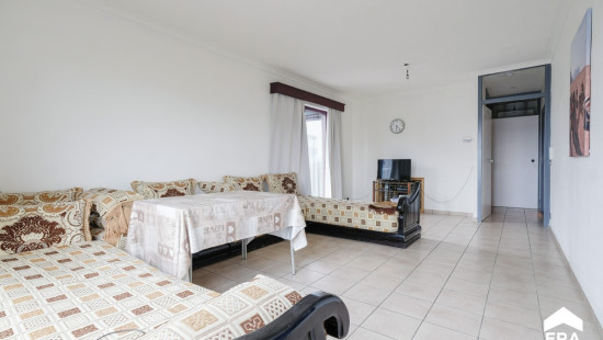 Kapelstraat - 18 - 43 - 3600