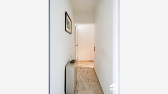 Kapelstraat - 18 - 43 - 3600