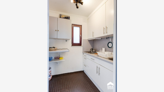 Kapelstraat - 18 - 43 - 3600