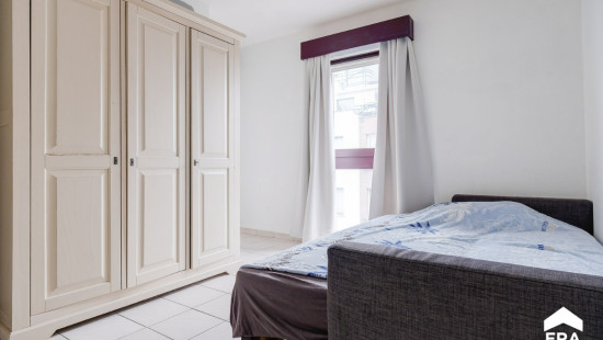 Kapelstraat - 18 - 43 - 3600