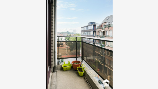 Kapelstraat - 18 - 43 - 3600