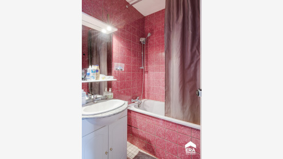 Kapelstraat - 18 - 43 - 3600