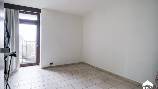 Kapelstraat - 18 - 43 - 3600