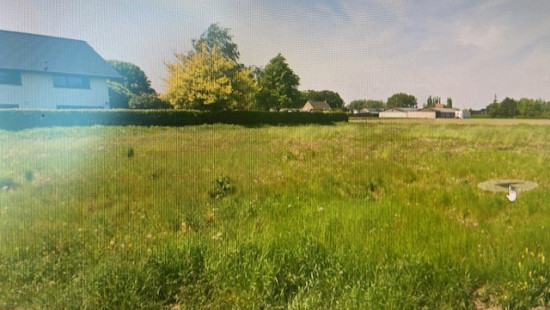 Hovenierstraat - 15 - LOT 7+7A - 8940