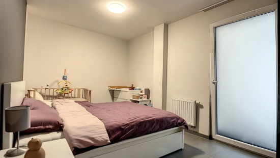 Rue Leclerc - 1 - R3 - 6600