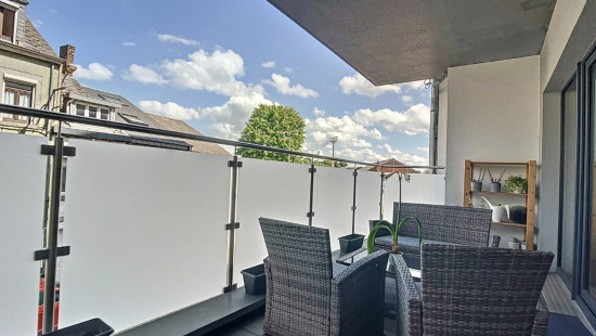 Rue Leclerc - 1 - R3 - 6600